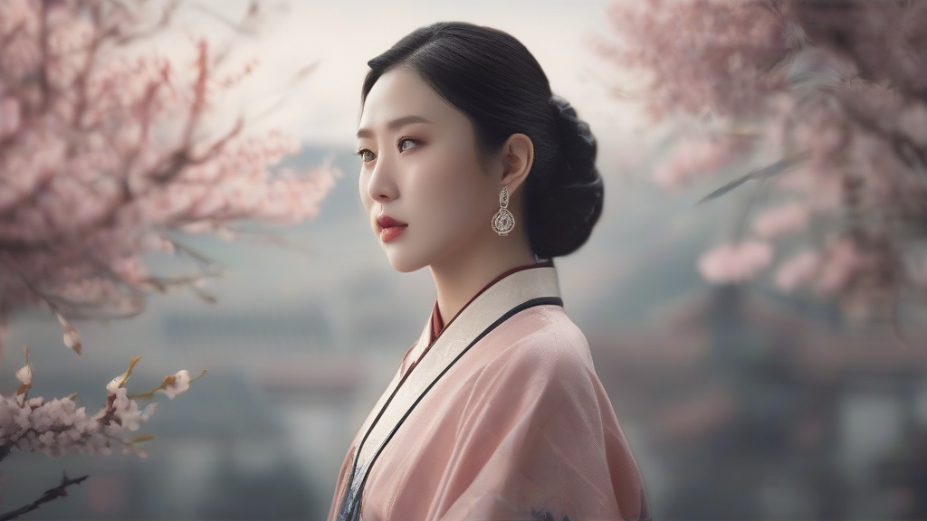 解锁摄影潜力：RAW、光圈与特殊场景全解析