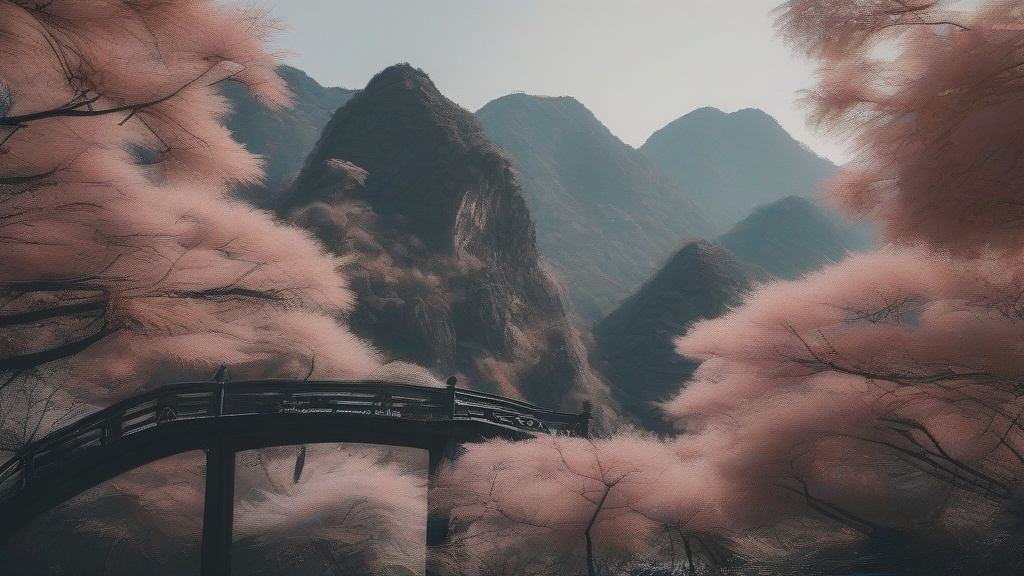 黑白摄影中的对焦艺术：从技巧到意境的升华