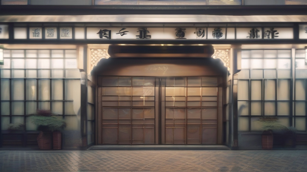 人像摄影全攻略：参数、光影与构图秘籍