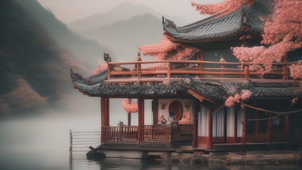 旅行摄影对焦全攻略：从新手到高手的进阶技巧