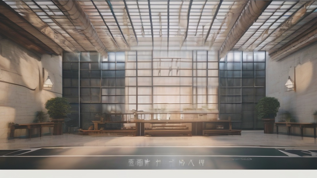 RAW格式实战：运动与静物的完美捕捉