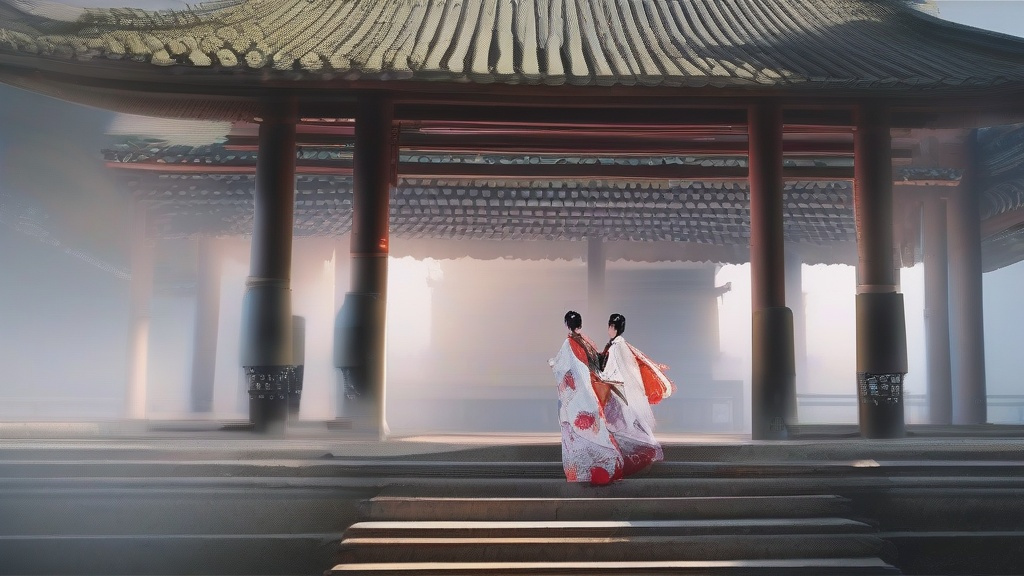 光影魔术：静物摄影中的快门与光影艺术