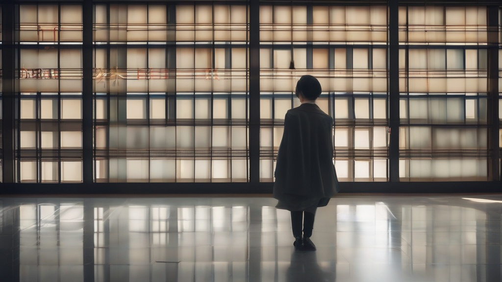 从器材到后期：解锁摄影全流程技巧