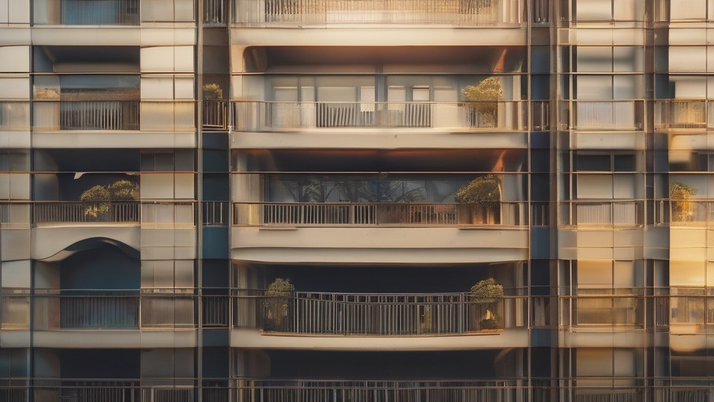 解锁微距摄影：构图、对焦与RAW的完美融合