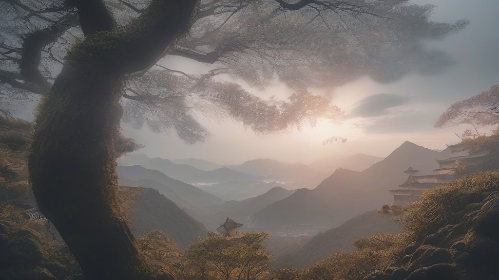 人像摄影光影魔法：器材与技巧全解析