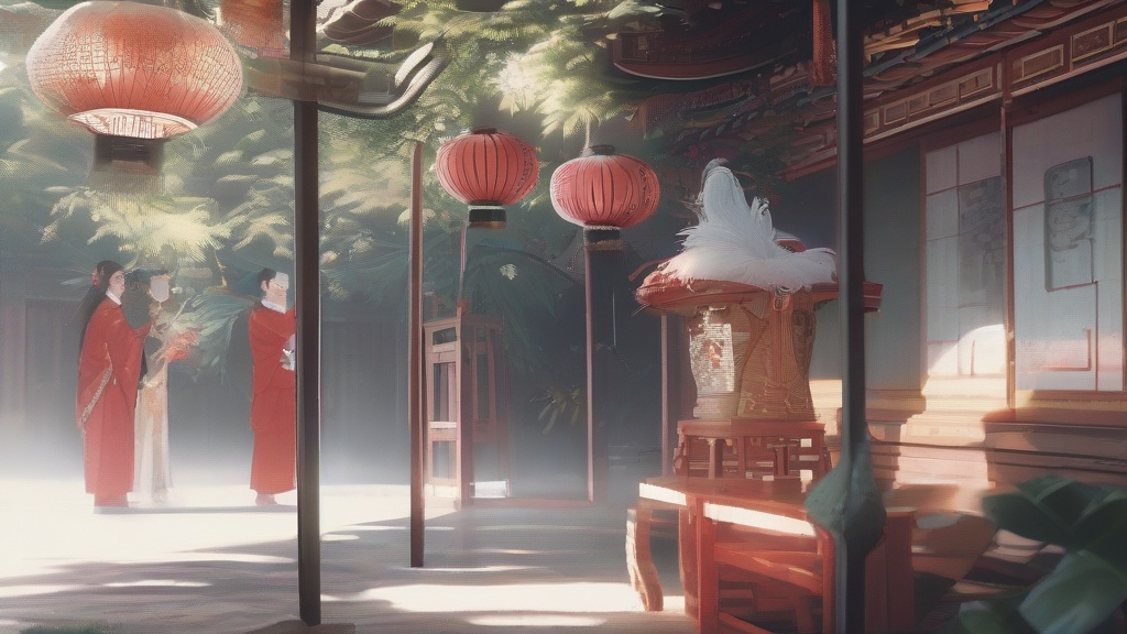 从曝光到色彩：商业与风光摄影的进阶指南