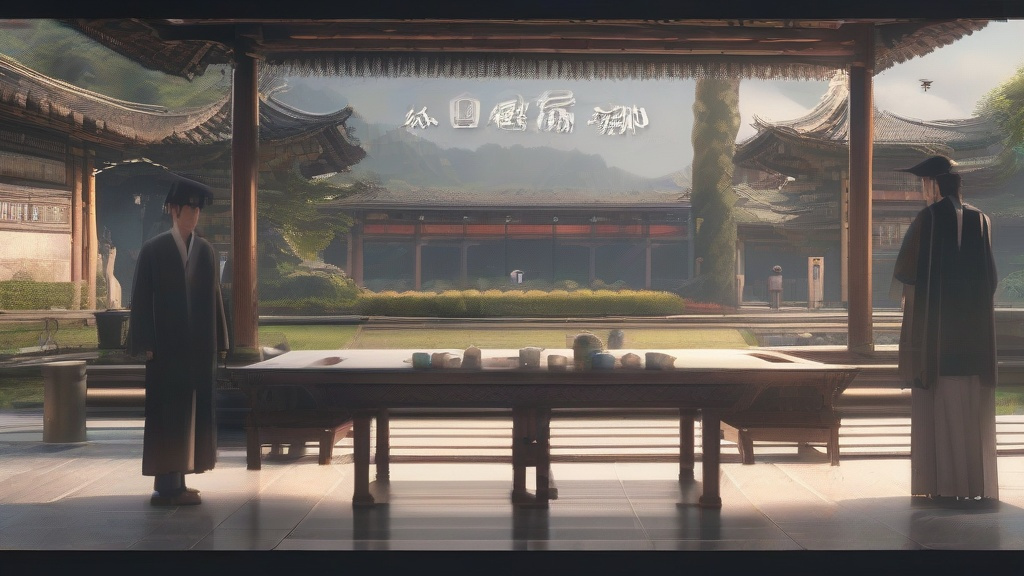 RAW格式下的旅行与静物摄影艺术解析