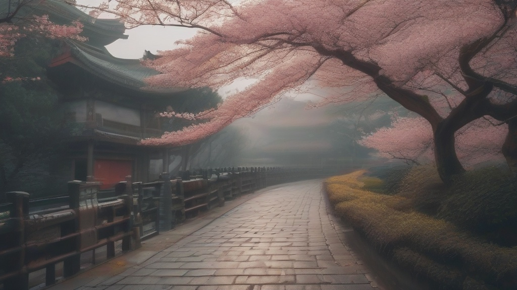 快门速度与曝光控制：定格光影的艺术