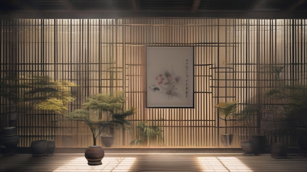 商业黑白摄影：曝光控制与器材选择全解析