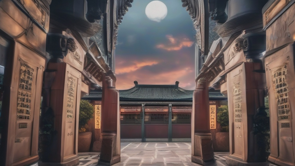 微距摄影：快门速度与参数的终极指南