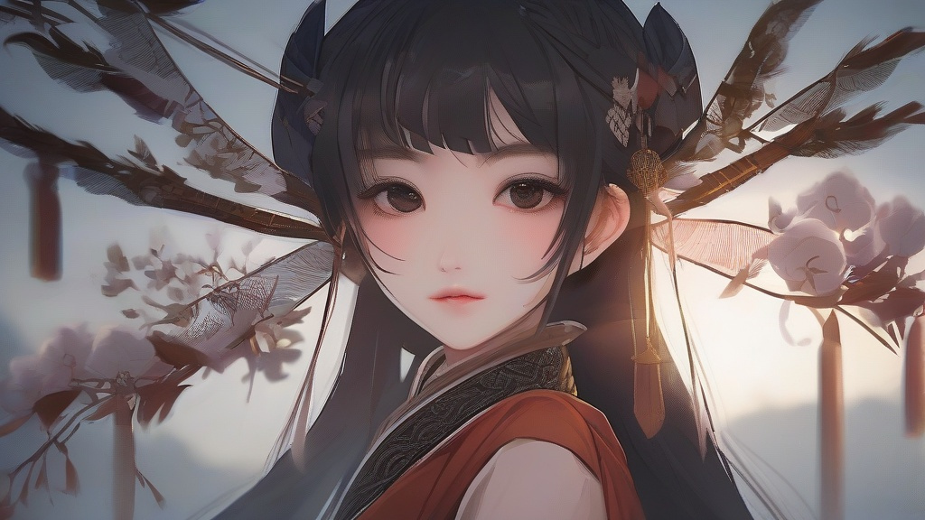 商业与运动摄影：光影与速度的完美捕捉