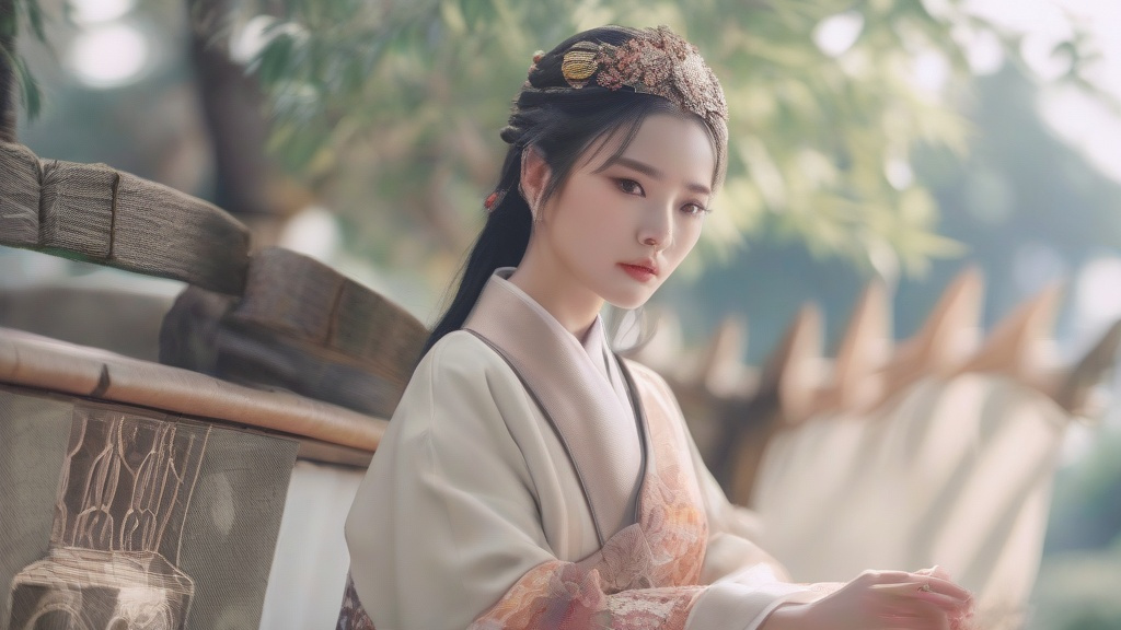 RAW格式下的创意边界：运动与静物的光影对话