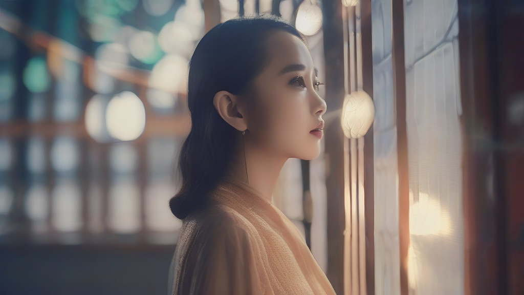 运动摄影器材评测：捕捉动态瞬间的创意利器