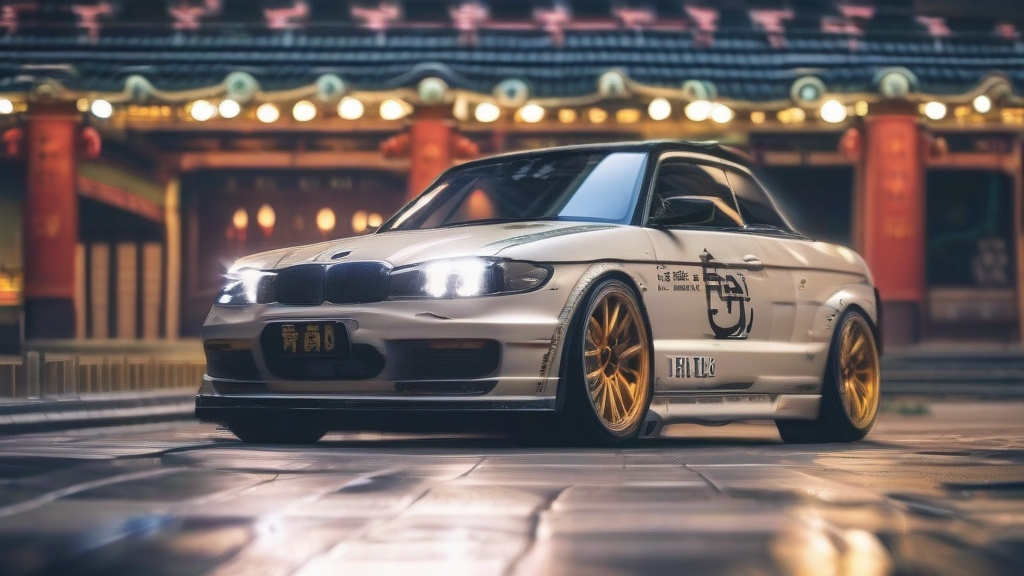 RAW格式与构图：解锁专业摄影的两大核心技巧