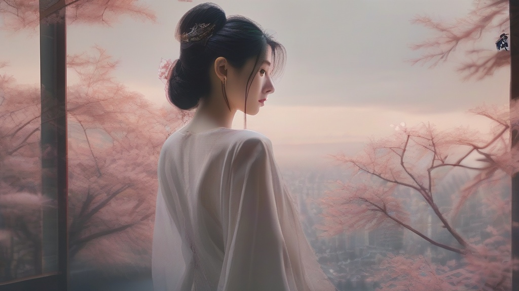 商业摄影中ISO与景深的精准控制指南