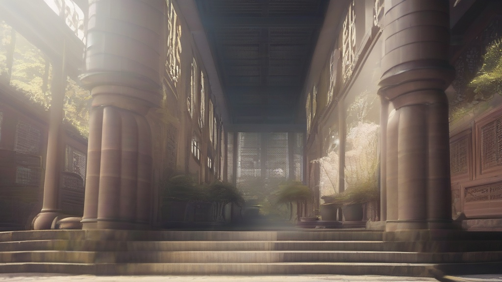 快门速度与曝光控制：解锁创意摄影的钥匙