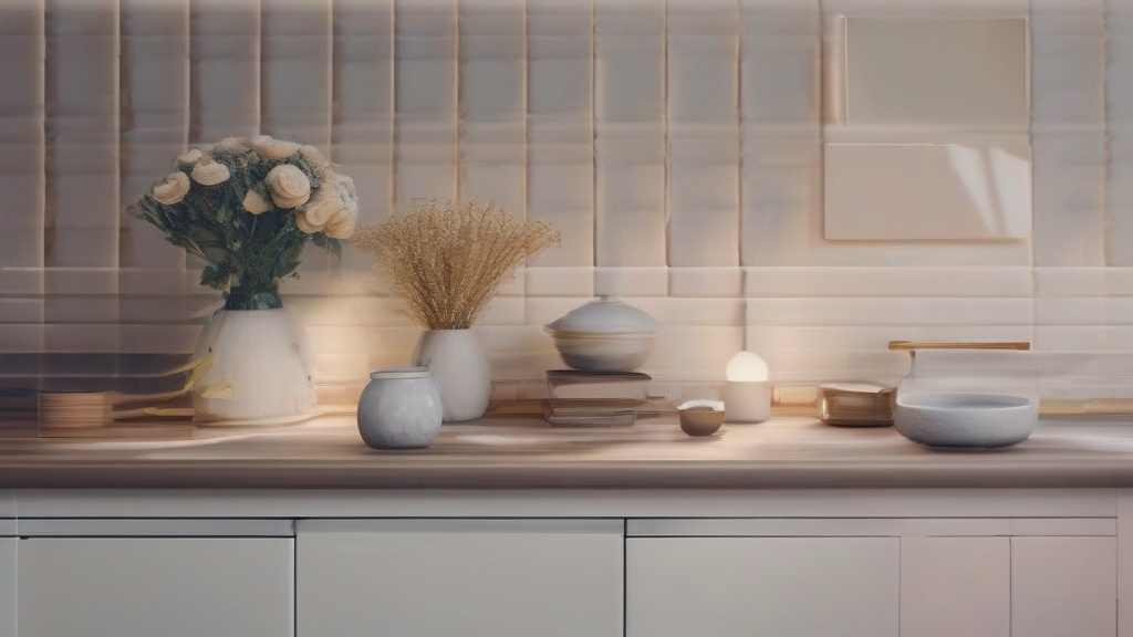 商业摄影中的曝光控制与ISO进阶技巧