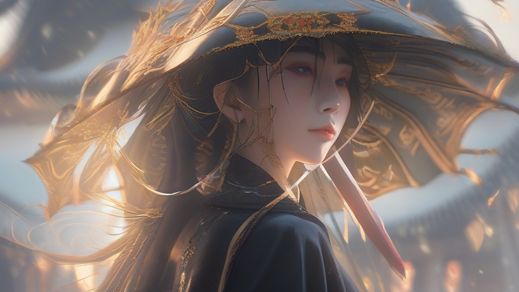 运动摄影构图秘籍：定格动态的黄金法则