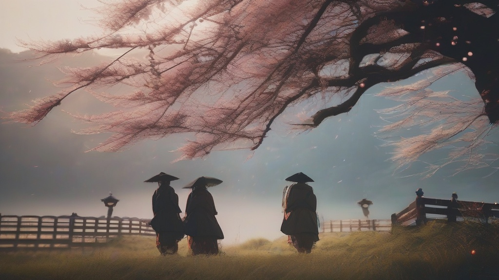 旅行与静物双修：全画幅微单相机深度评测