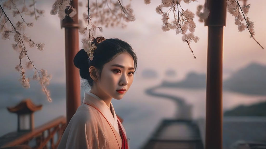 ISO设置全解析：旅行与运动摄影的曝光密码