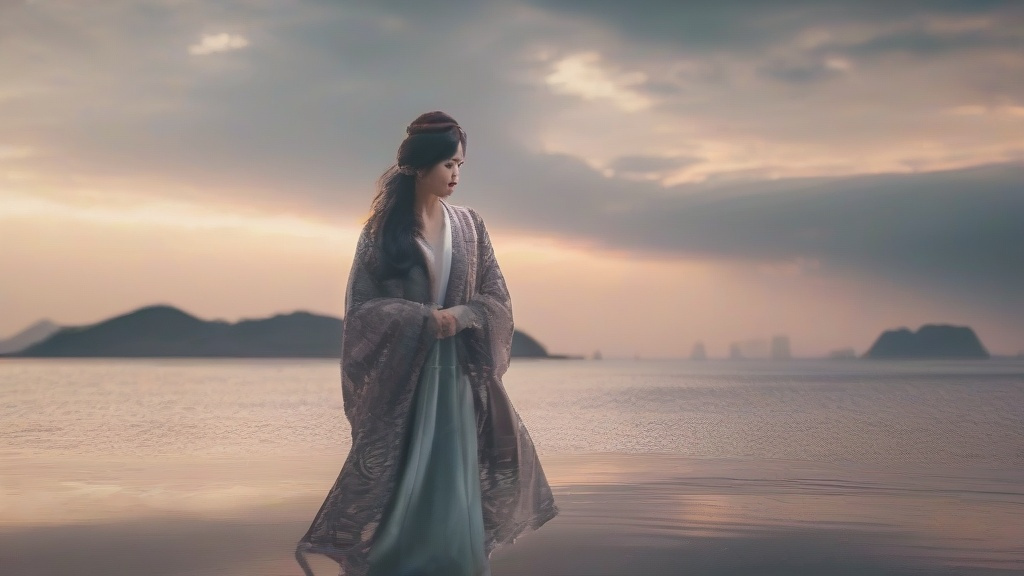 RAW、微距与运动：解锁摄影的三大技术密码