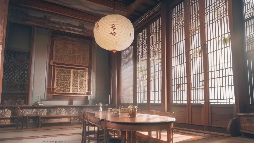 突破常规：静物摄影的创意构图与精准对焦