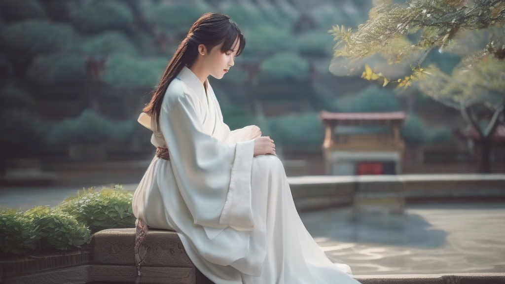 解锁相机参数：静物摄影的创意表达秘籍