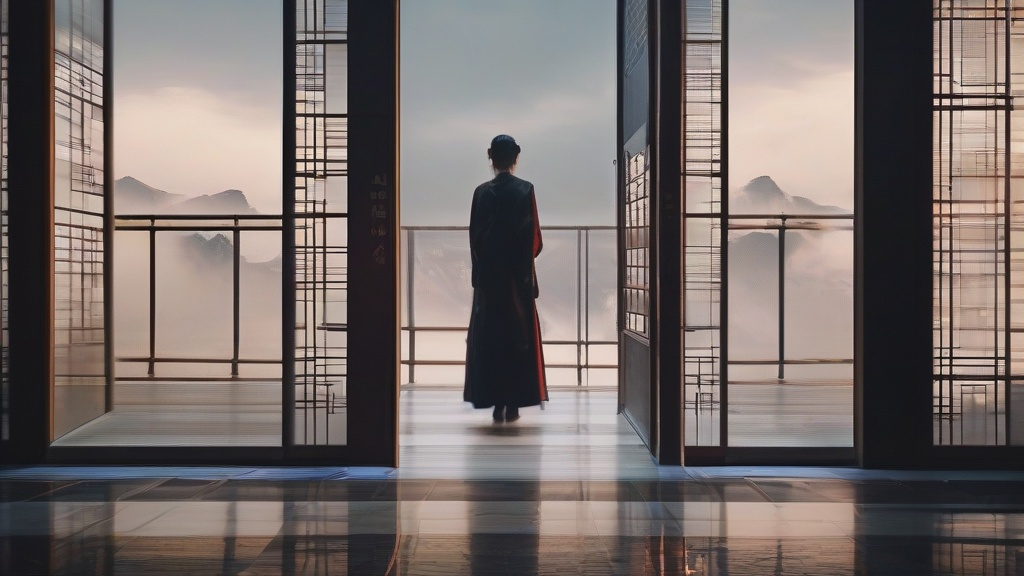 解锁光影魔法：相机参数与微距快门全攻略