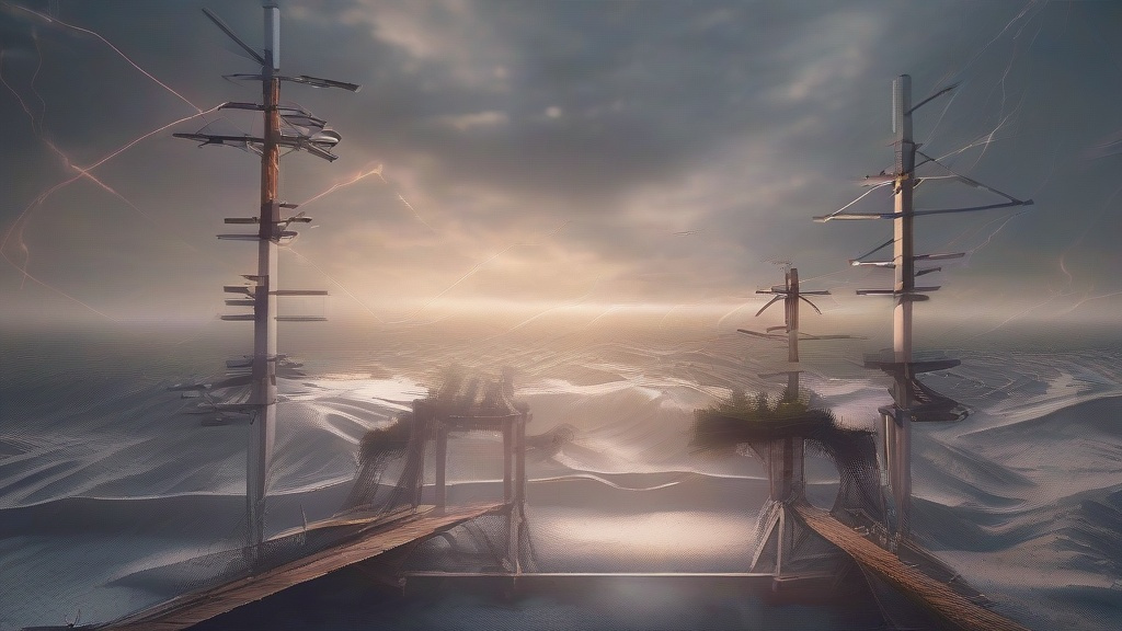 微距静物摄影全攻略：器材与技巧深度解析