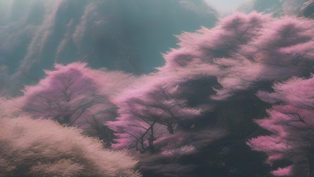 光影掌控者：商业摄影构图与参数协同术