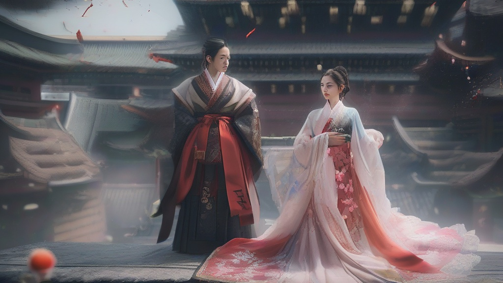 手机摄影构图指南：从零到大师的进阶技巧