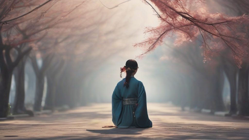 静物摄影构图与白平衡的完美融合