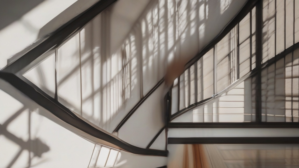 解锁白平衡：让创意摄影突破色彩边界