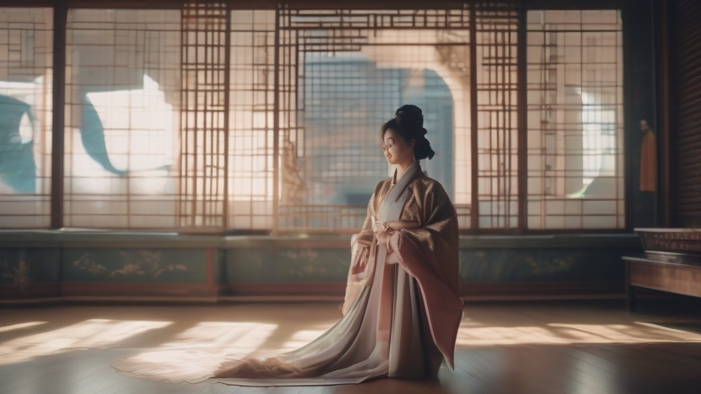 索尼A7R V深度评测：人像与风光双修利器