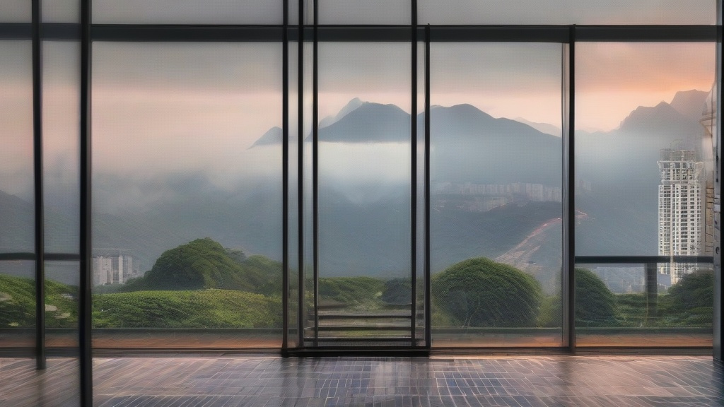 HDR技术全解析：手机也能拍出商业级大片