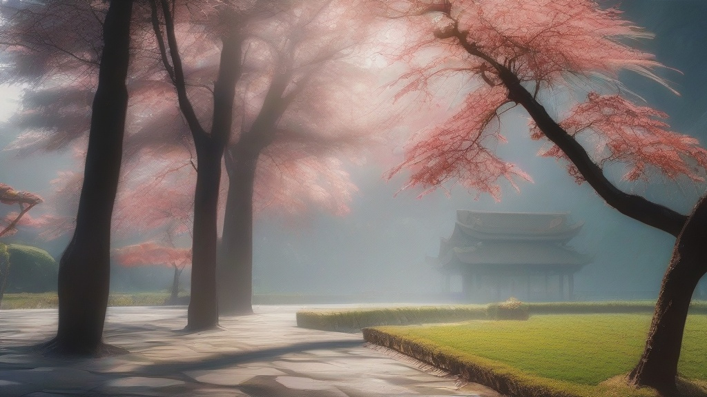 微距摄影曝光控制全解析：从参数到实战技巧