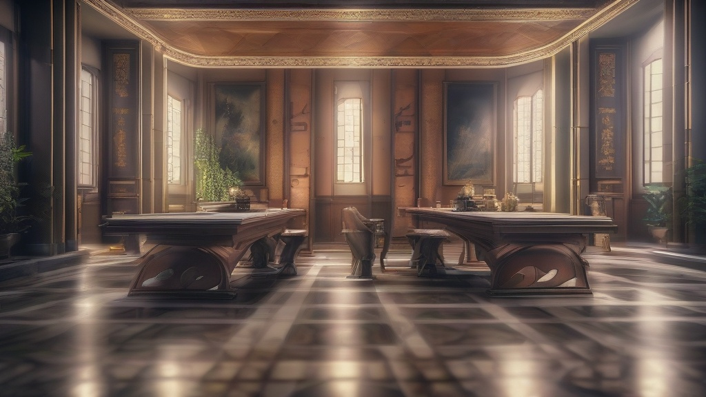 光圈运用全攻略：旅行与运动摄影的进阶指南