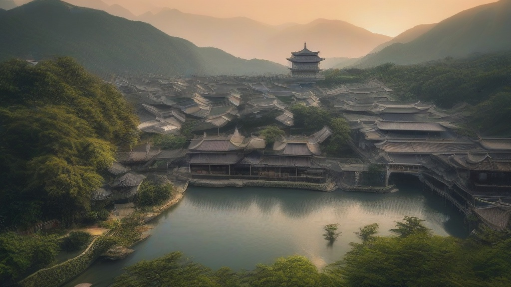 解锁HDR与精准对焦：手机摄影构图进阶指南