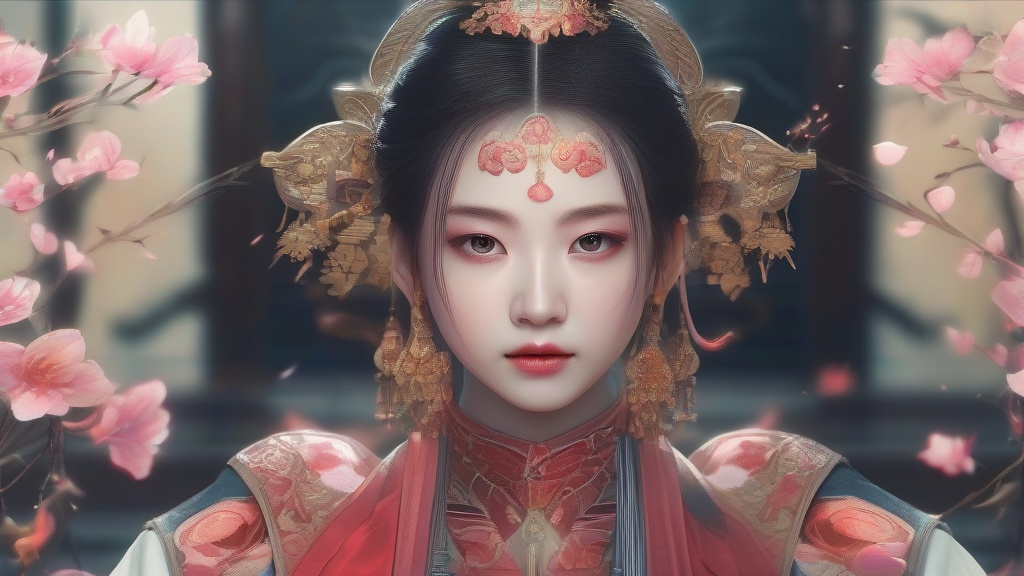 从RAW到构图：手机摄影的进阶指南