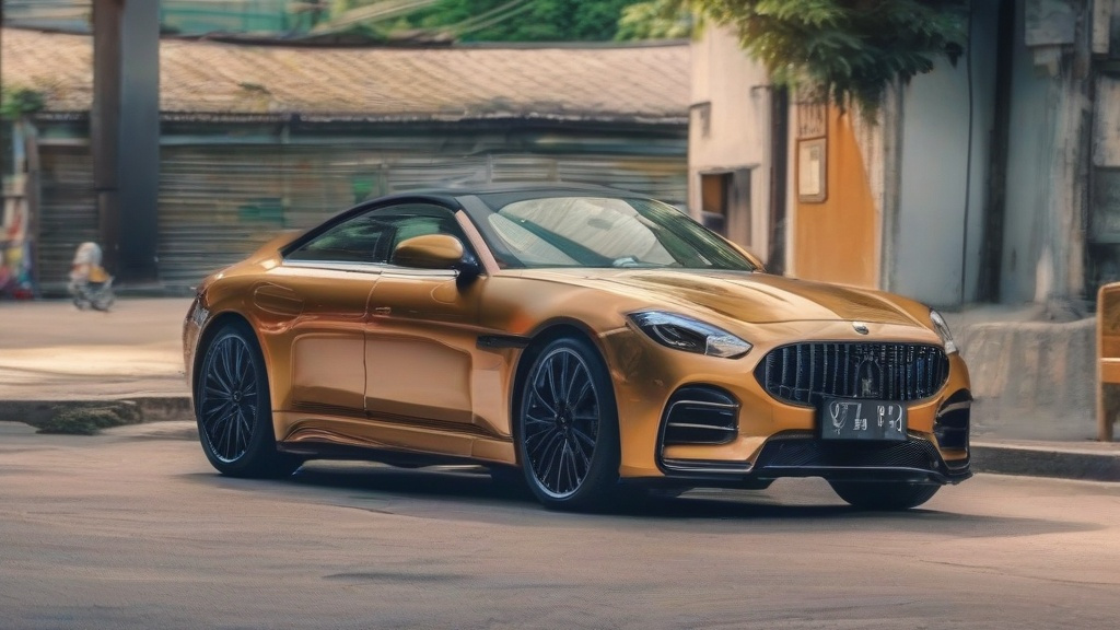 HDR与微距：解锁创意摄影的双重维度