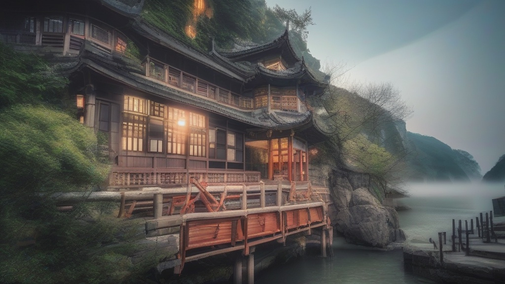 HDR+RAW：解锁商业静物摄影的终极画质
