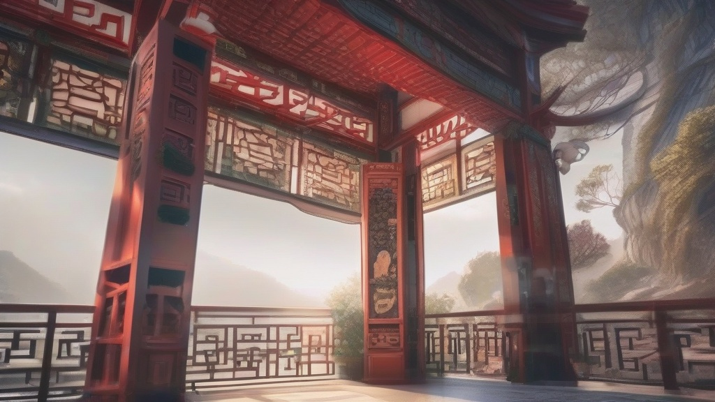 解锁摄影构图：从RAW到微距的进阶指南