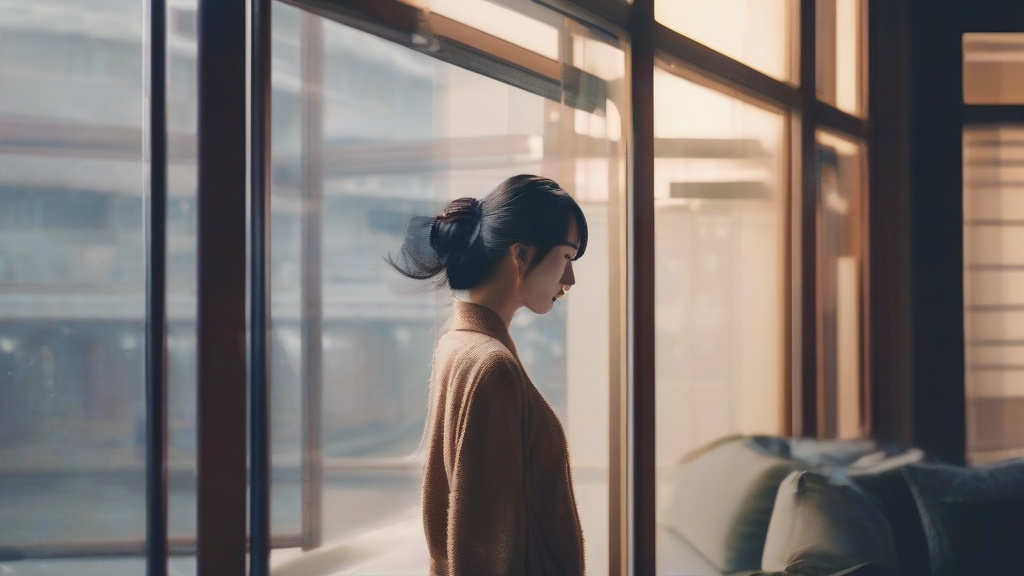 快门速度：商业与风光摄影的创意密码