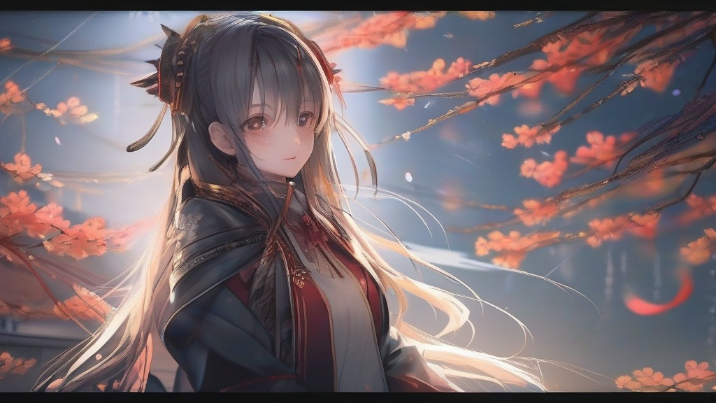 夜景与静物摄影：器材选择与实战技巧全解析