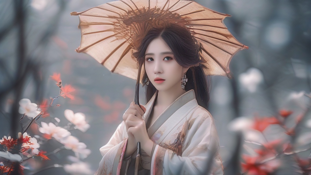 手机运动摄影全攻略：白平衡与抓拍技巧解析