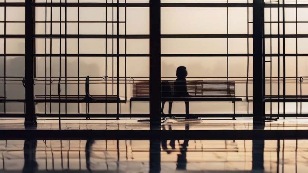 解锁相机潜能：ISO、RAW与构图的黄金法则