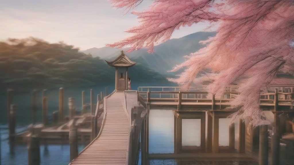 从器材到技巧：解锁摄影光影的终极指南