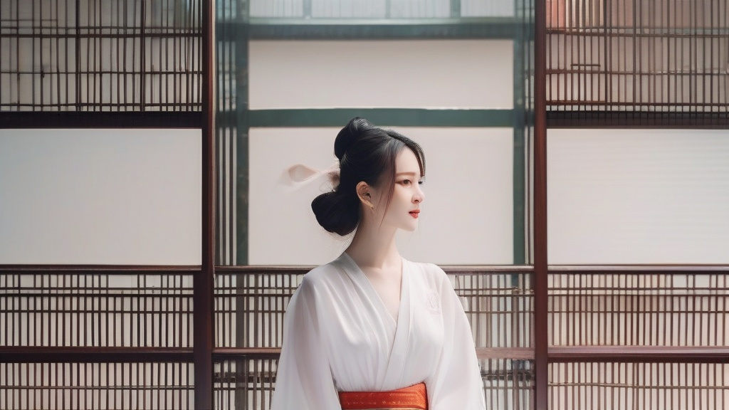 相机参数全解析：从微距到运动摄影的实战指南