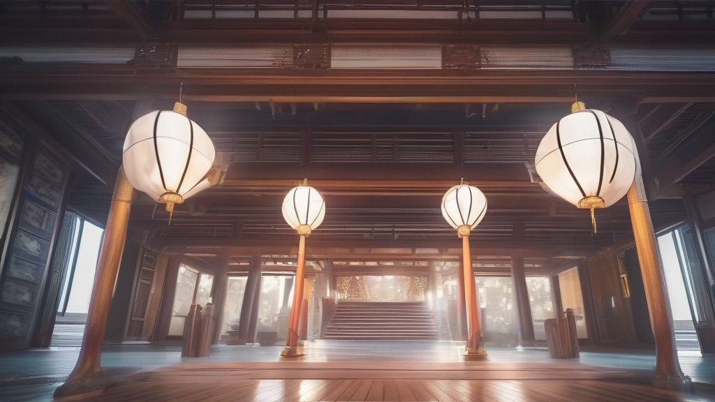 手机运动摄影全攻略：从器材到实战技巧