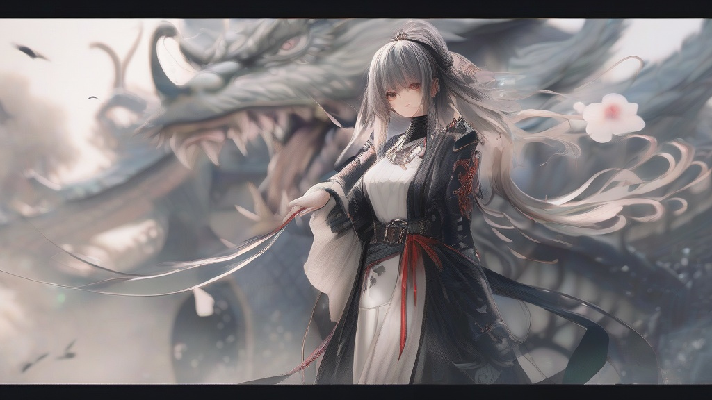 光影魔术：ISO、黑白与静物的构图艺术